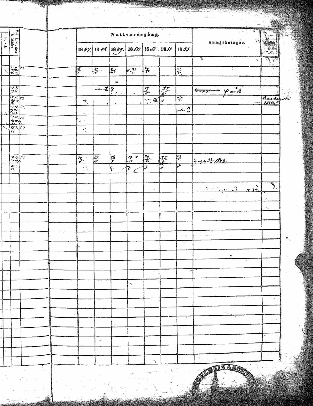 [ kuvat/307.jpg ]
