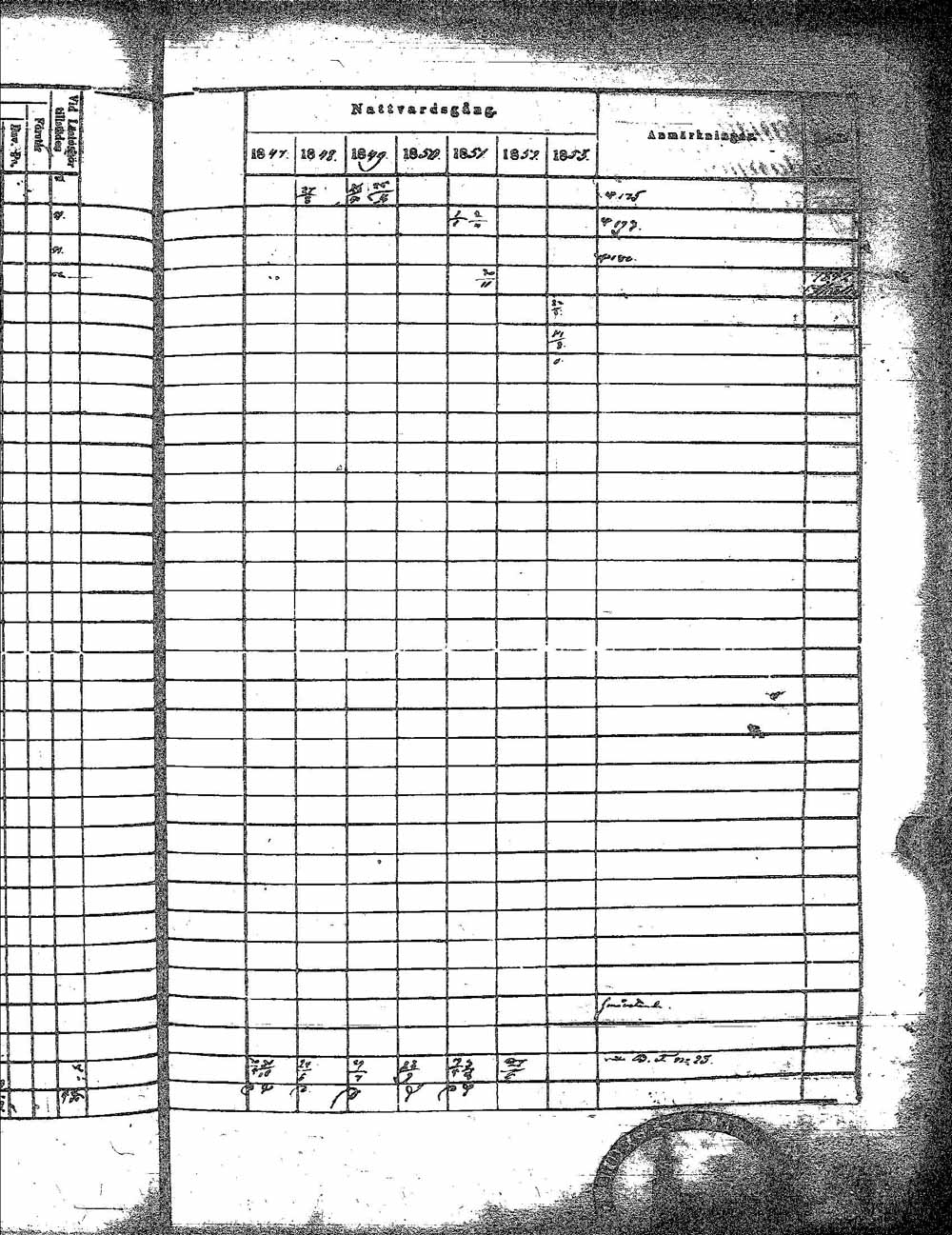 [ kuvat/357.jpg ]