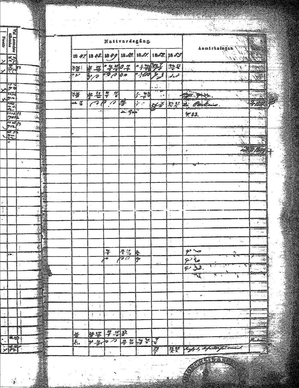 [ kuvat/77.jpg ]