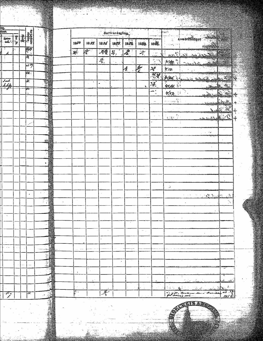 [ kuvat/103.jpg ]