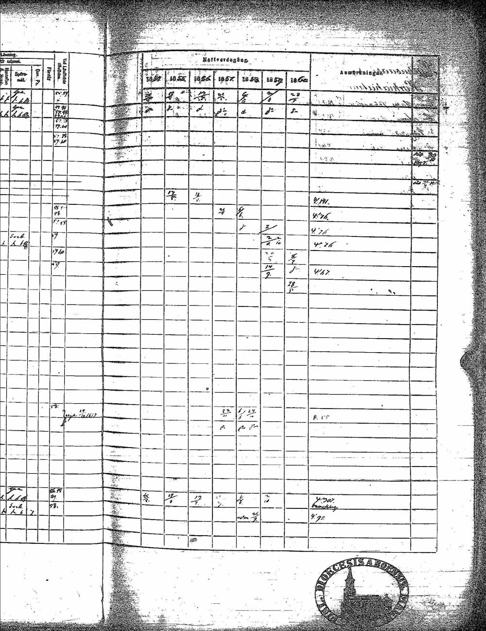 [ kuvat/145.jpg ]