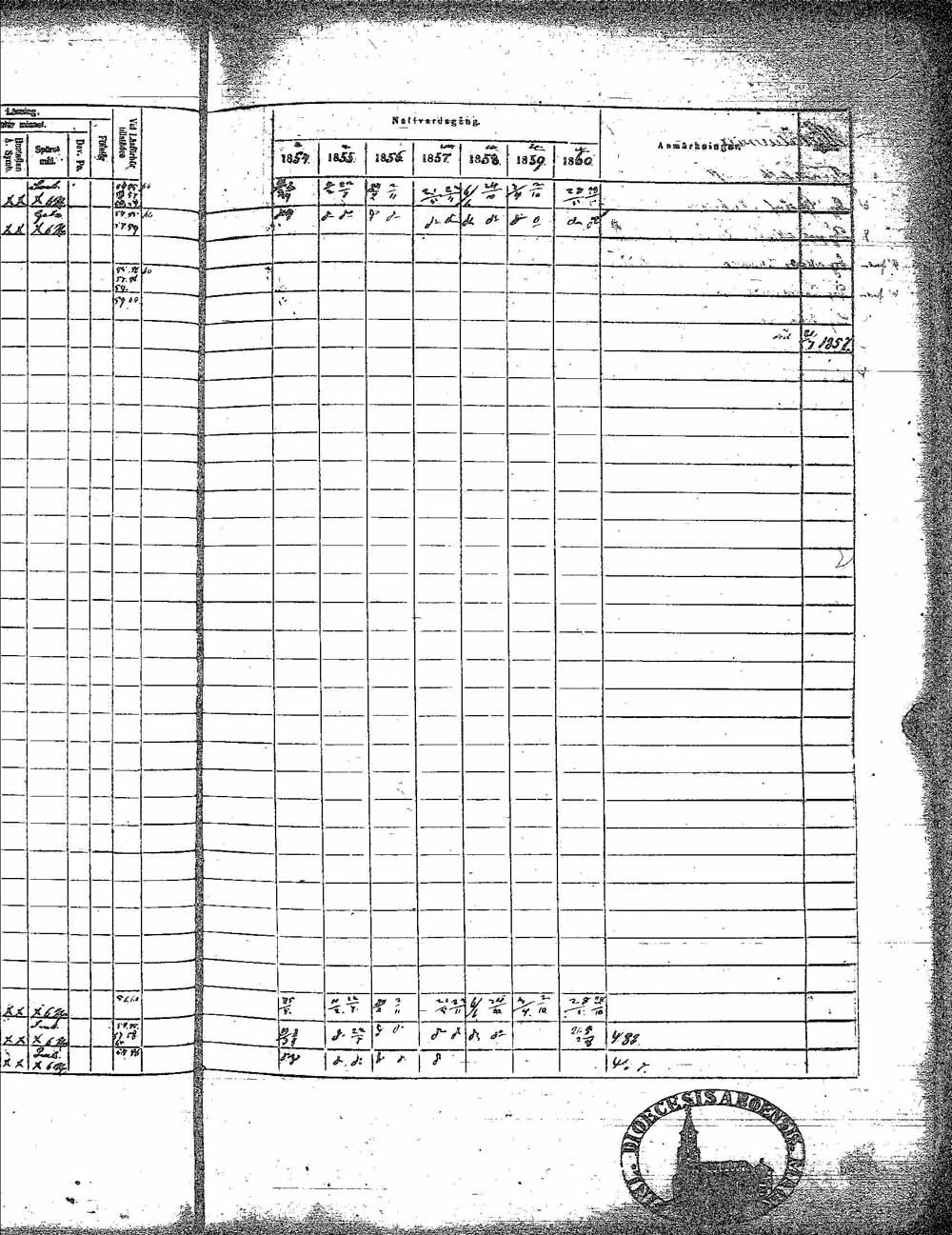 [ kuvat/161.jpg ]