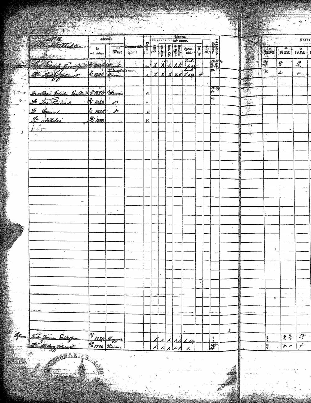 [ kuvat/172.jpg ]