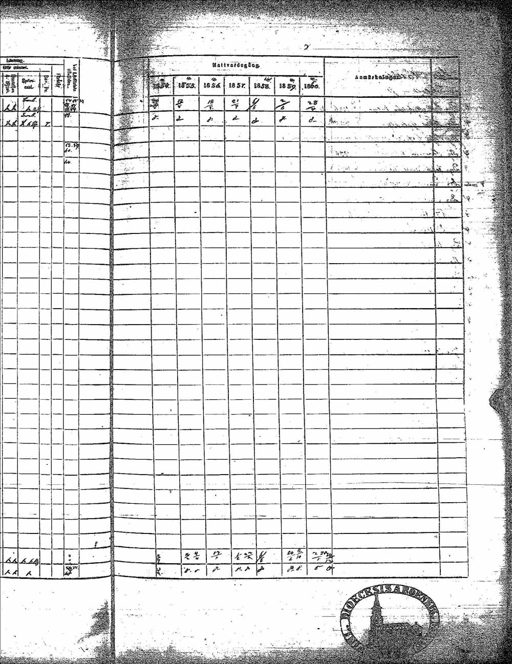 [ kuvat/173.jpg ]