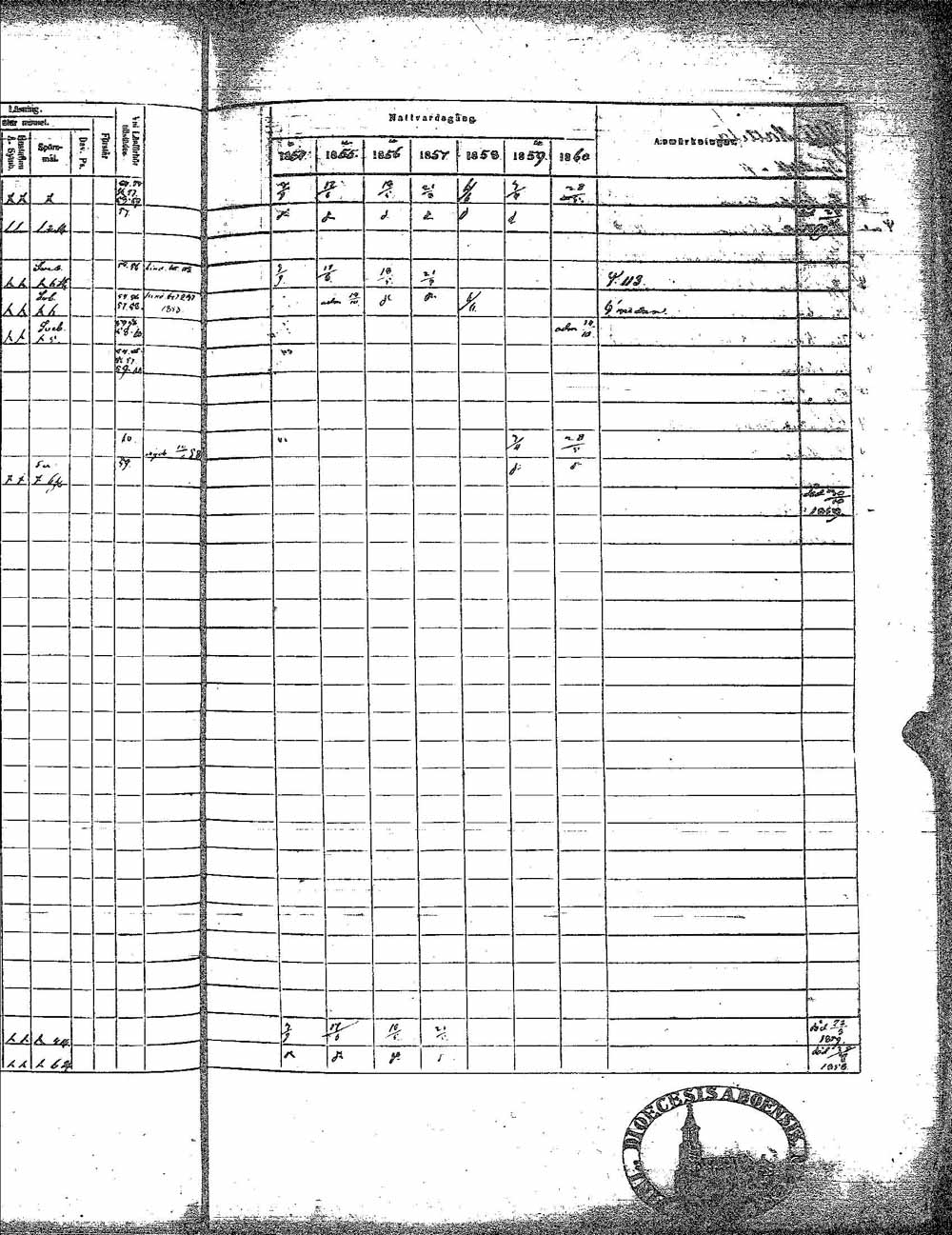 [ kuvat/179.jpg ]