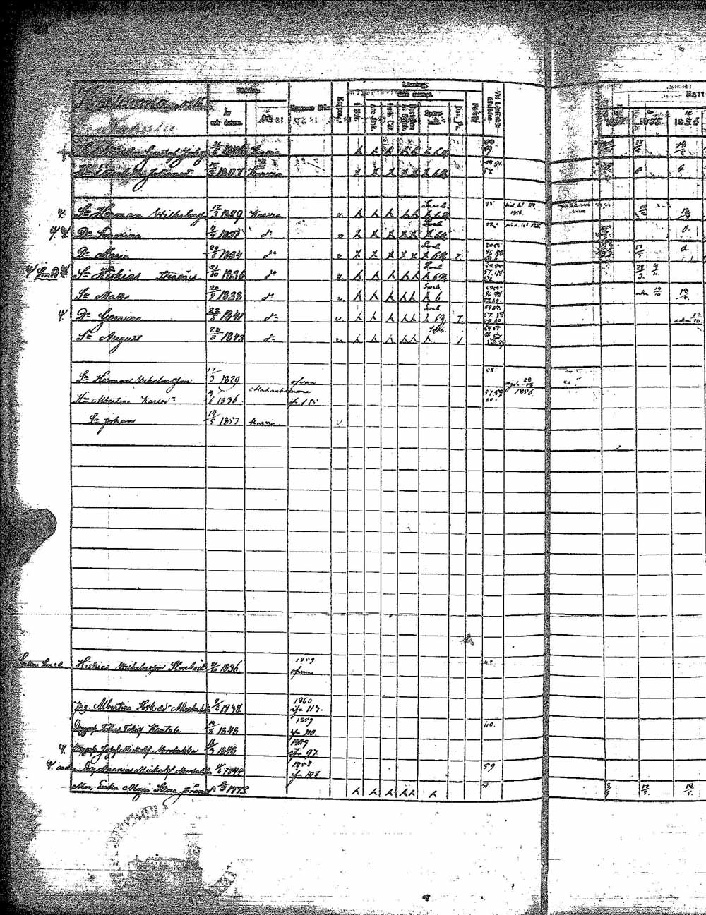 [ kuvat/184.jpg ]