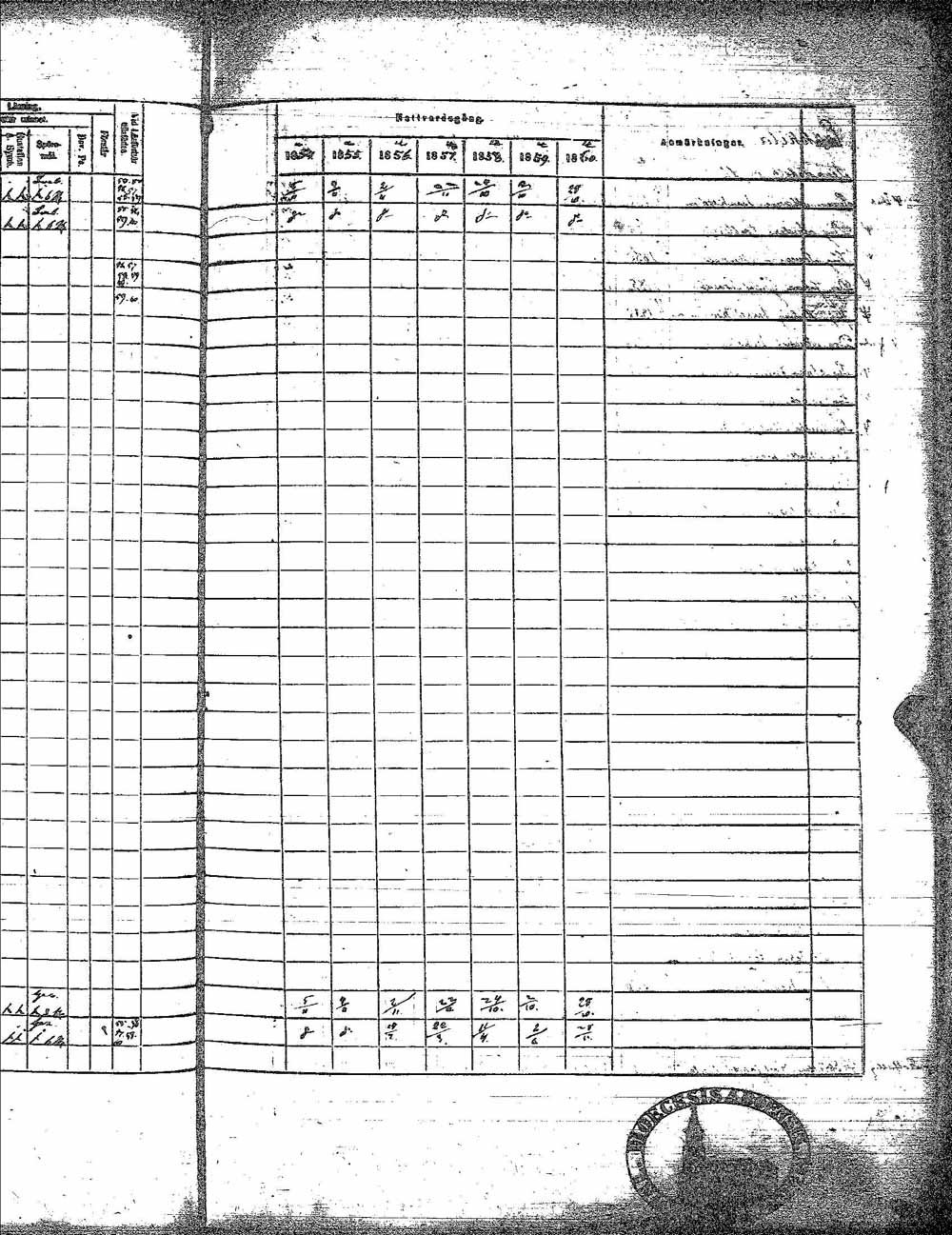 [ kuvat/191.jpg ]