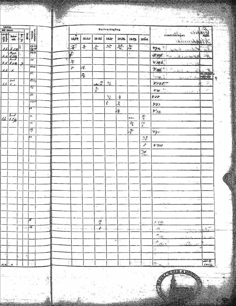 [ kuvat/193.jpg ]