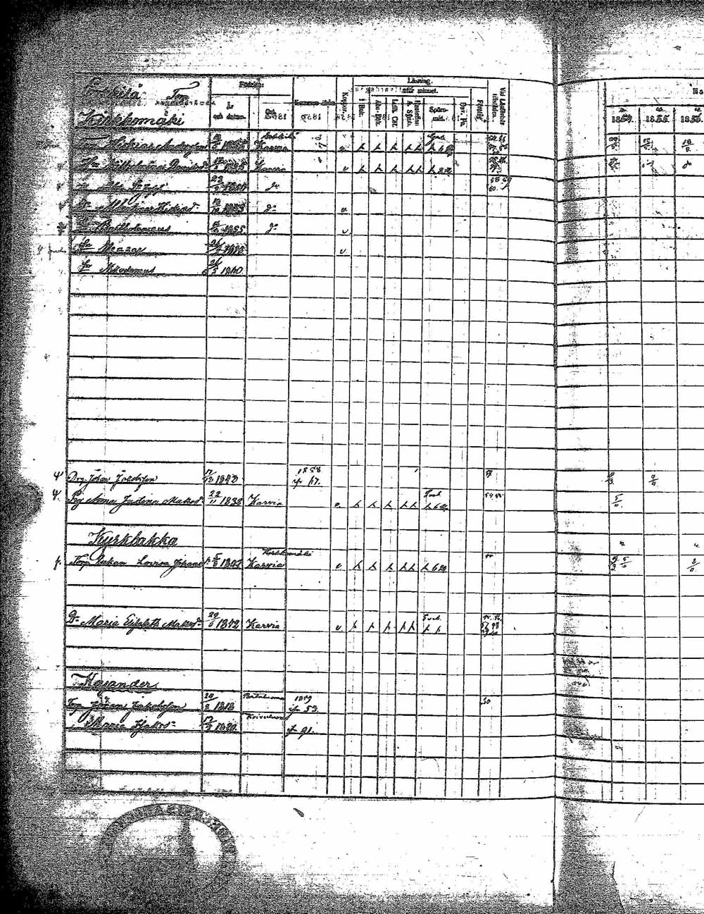 [ kuvat/194.jpg ]