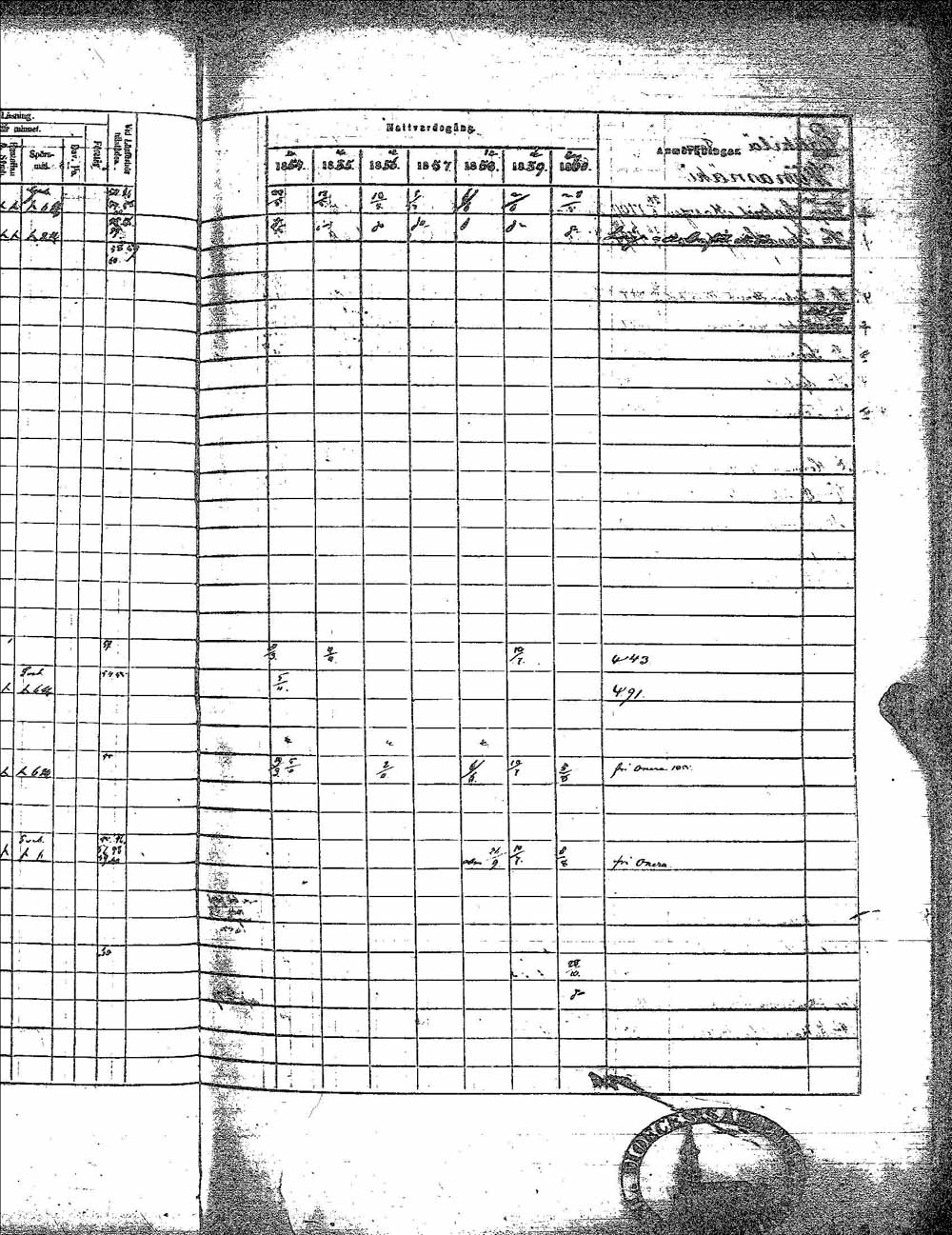 [ kuvat/195.jpg ]
