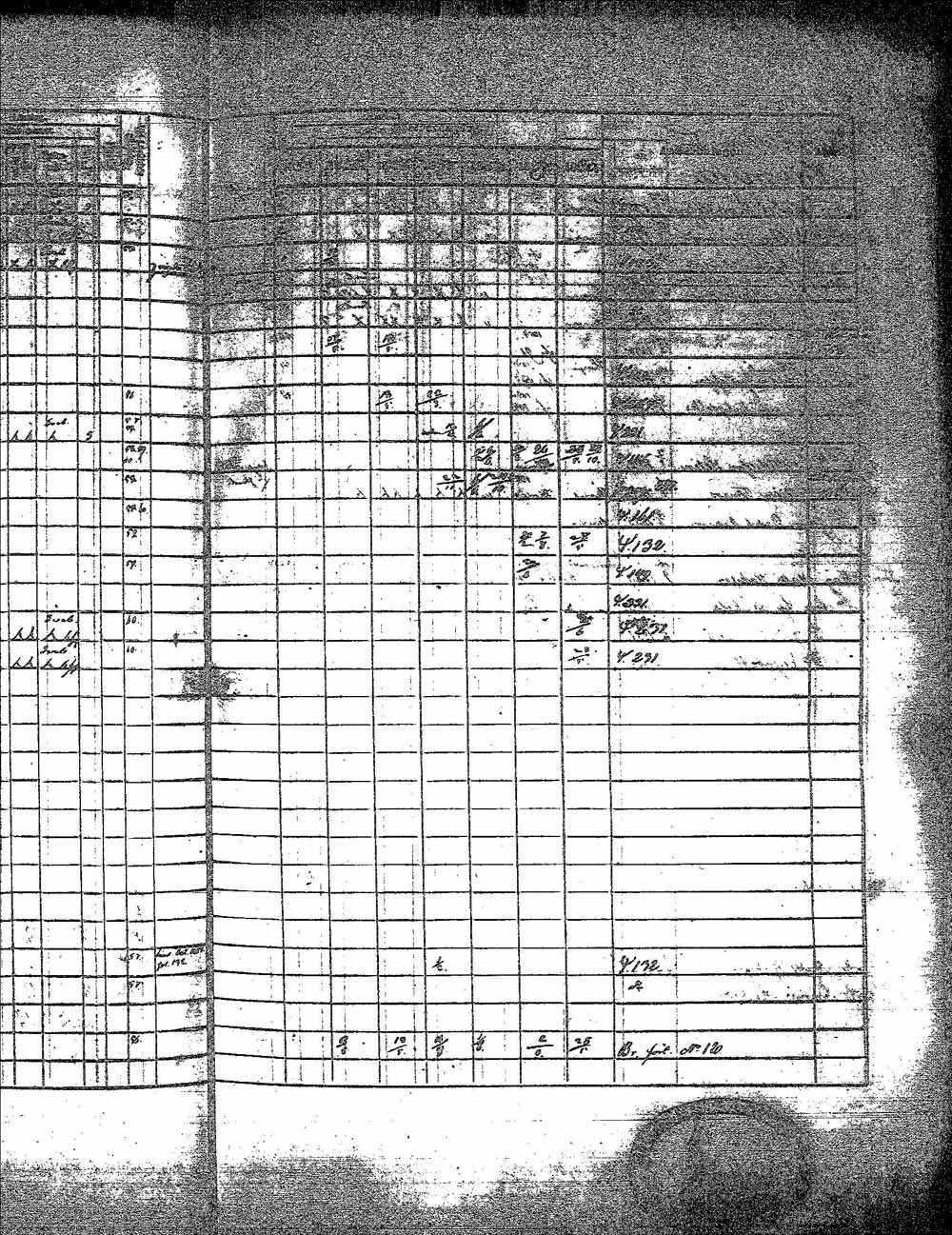 [ kuvat/275.jpg ]