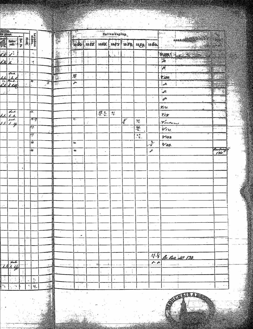 [ kuvat/295.jpg ]