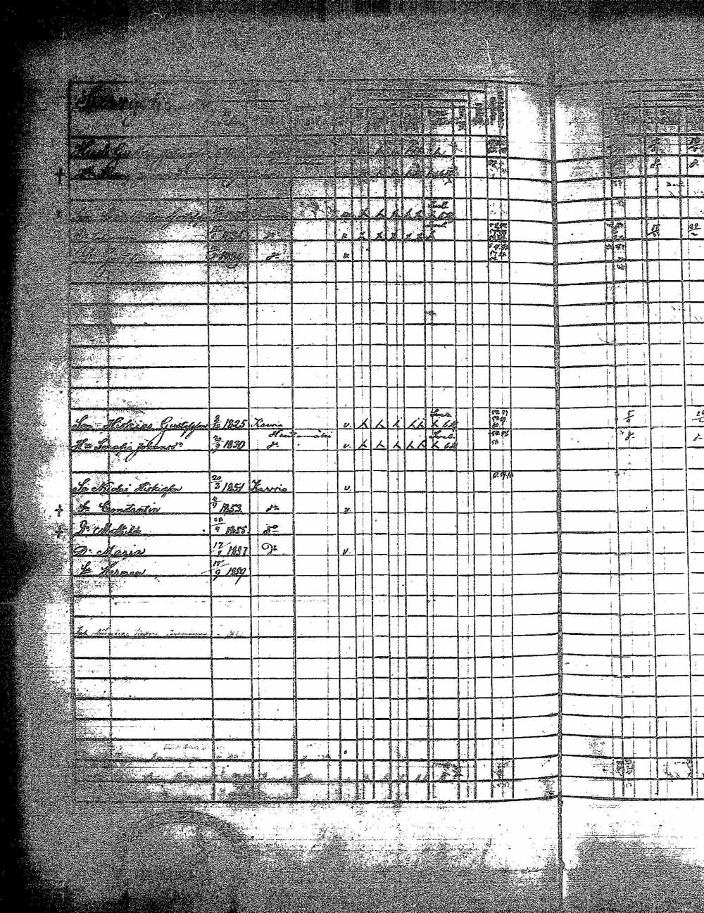 [ kuvat/306.jpg ]