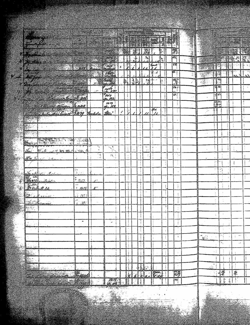 [ kuvat/308.jpg ]