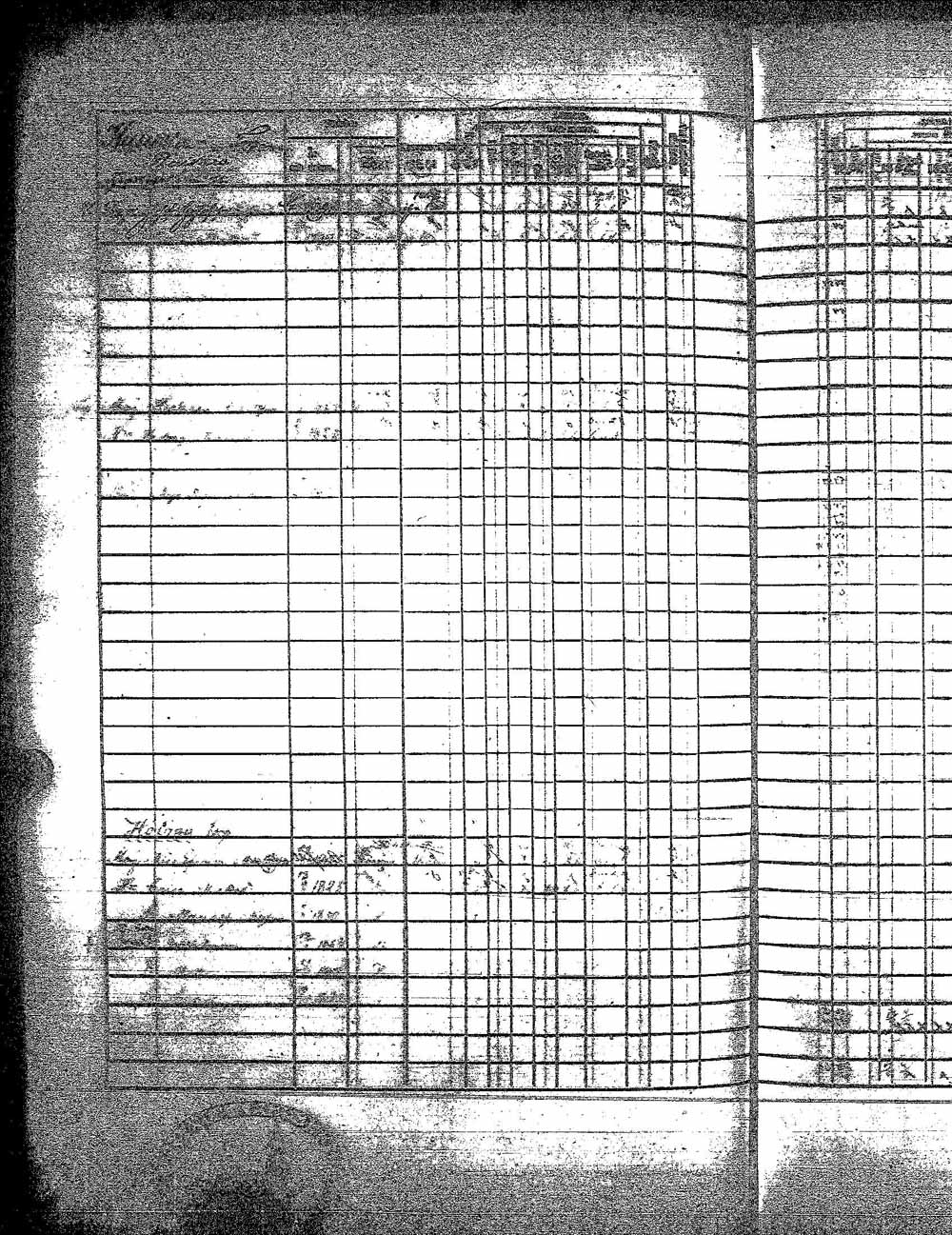[ kuvat/326.jpg ]