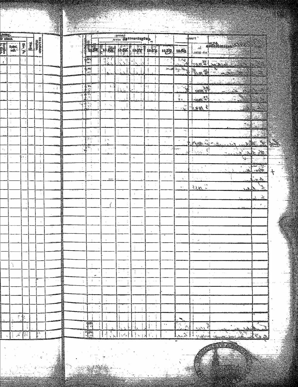 [ kuvat/331.jpg ]