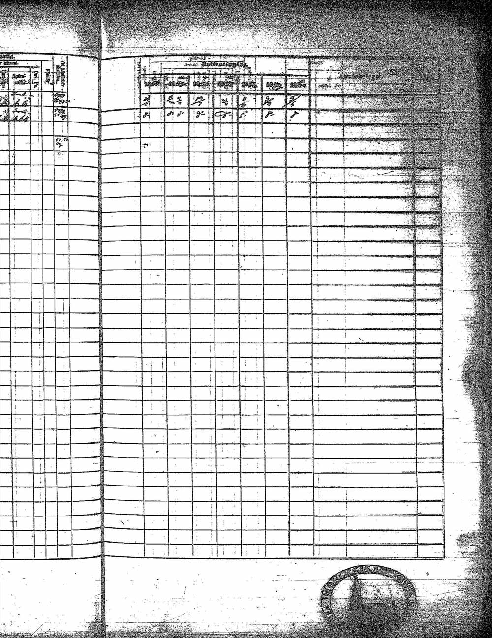 [ kuvat/345.jpg ]