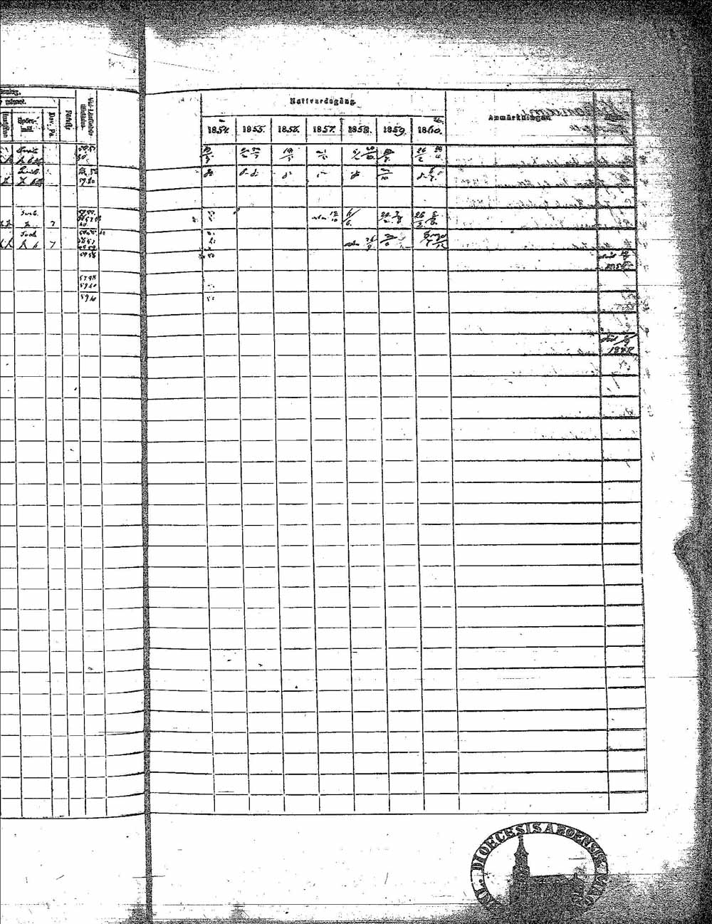 [ kuvat/353.jpg ]