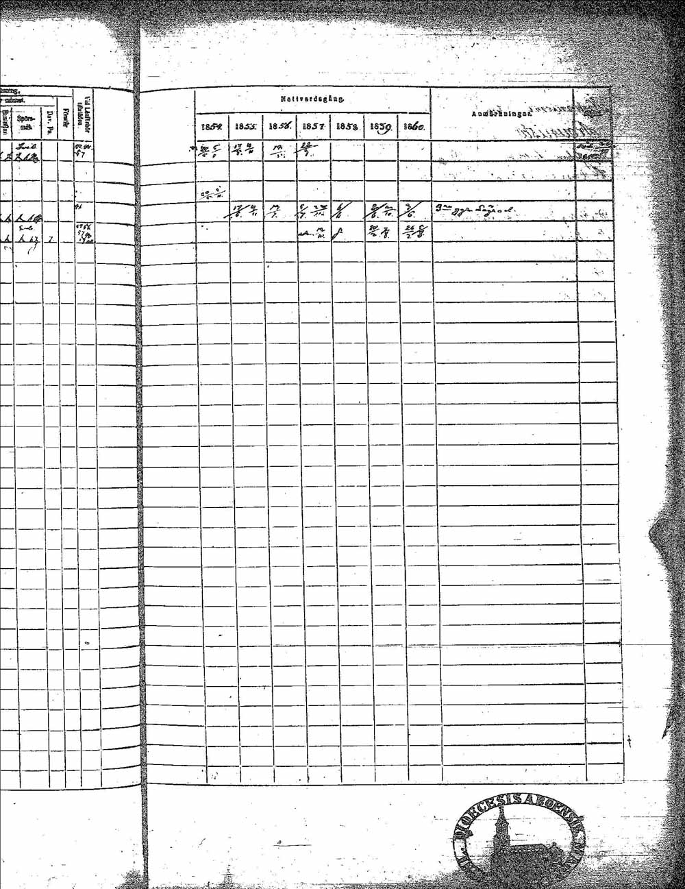 [ kuvat/357.jpg ]