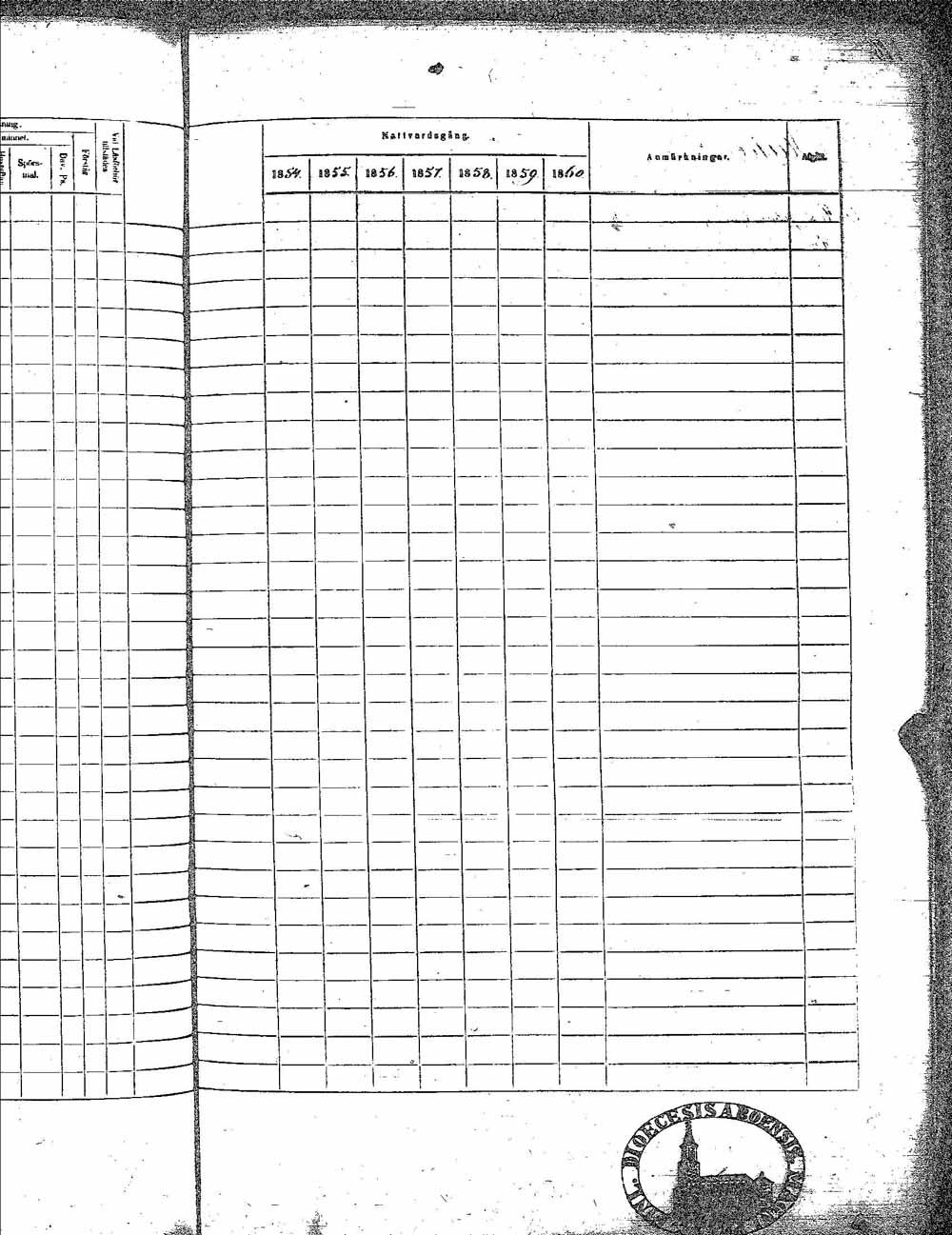 [ kuvat/367.jpg ]