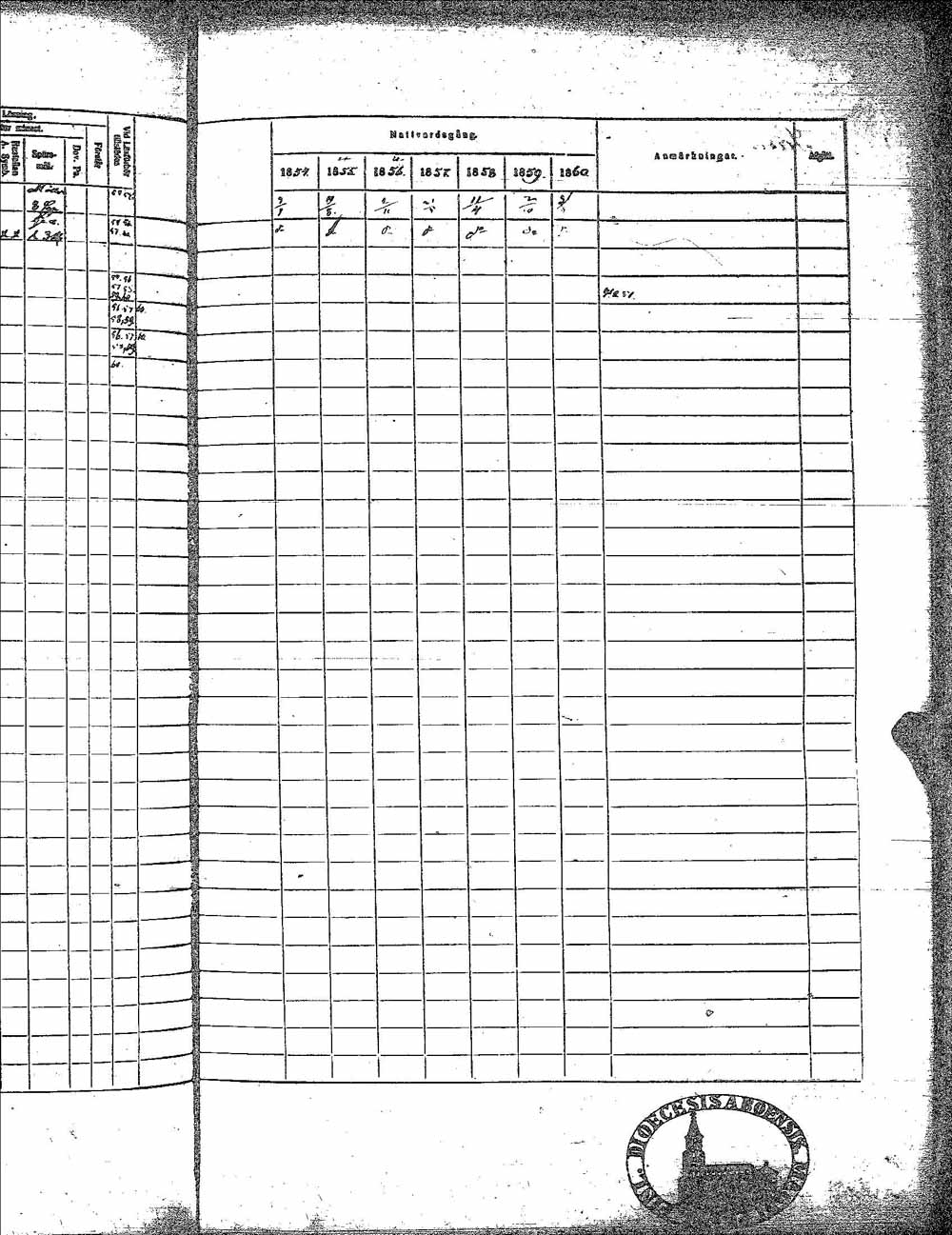 [ kuvat/409.jpg ]