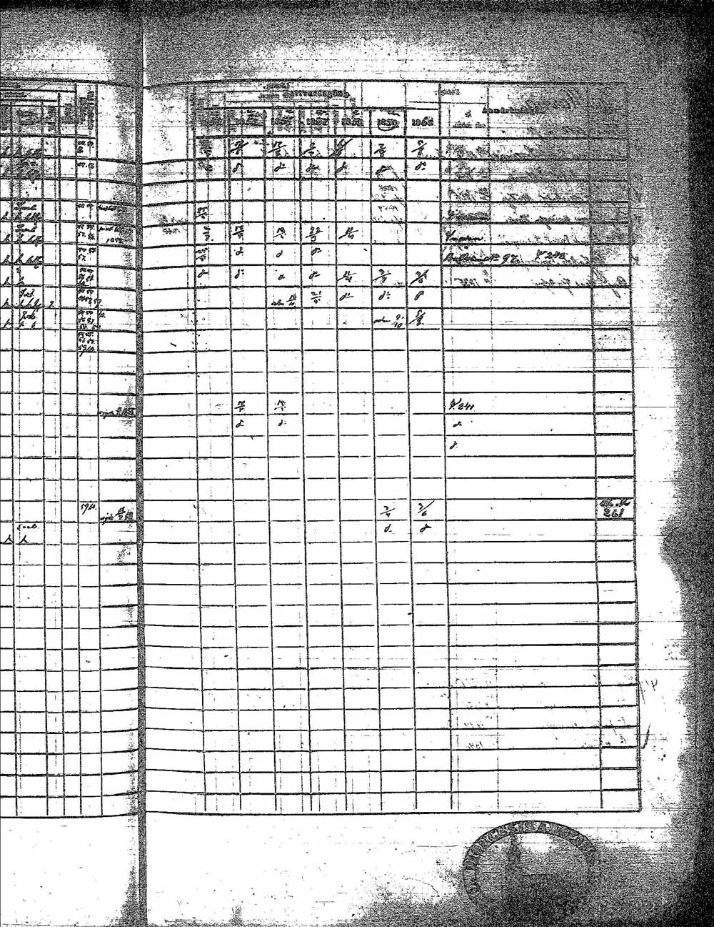 [ kuvat/497.jpg ]