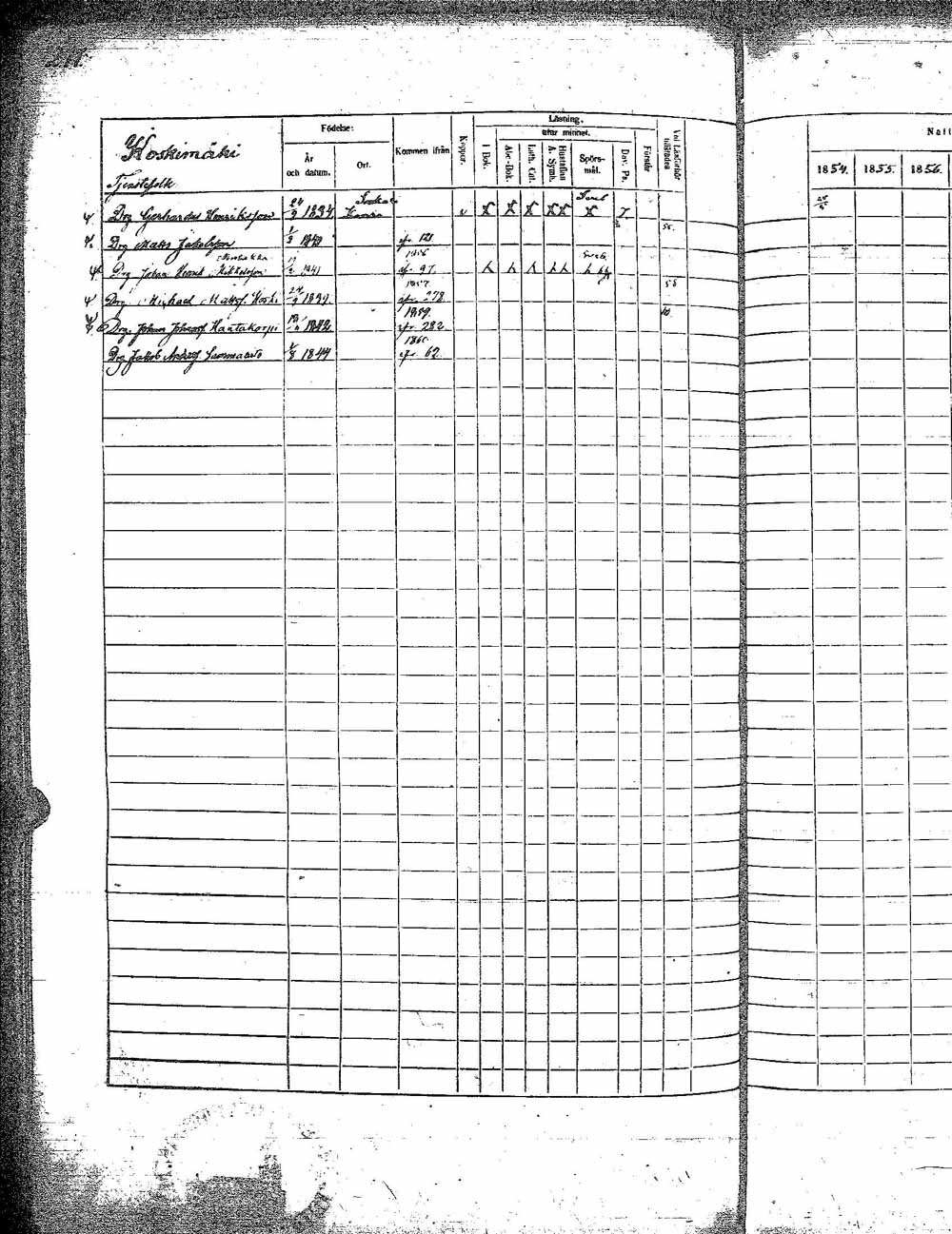 [ kuvat/572.jpg ]