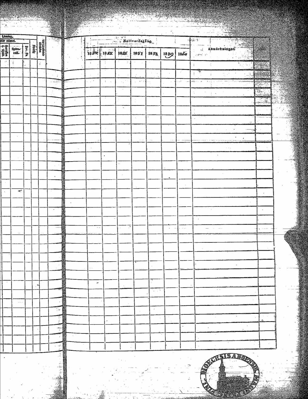 [ kuvat/593.jpg ]