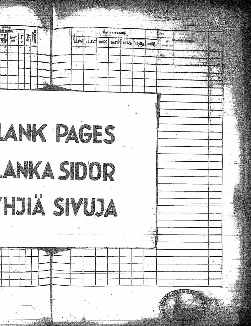 [ kuvat/661.jpg ]