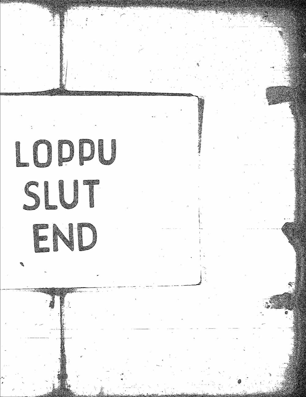 [ kuvat/705.jpg ]