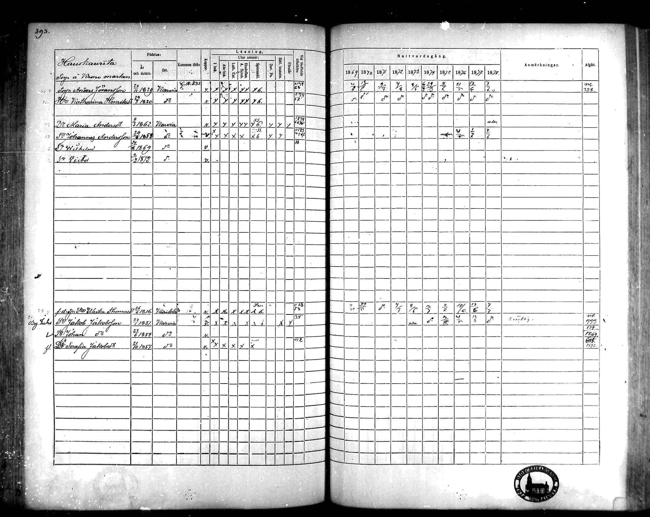 [ kuvat/319.jpg ]