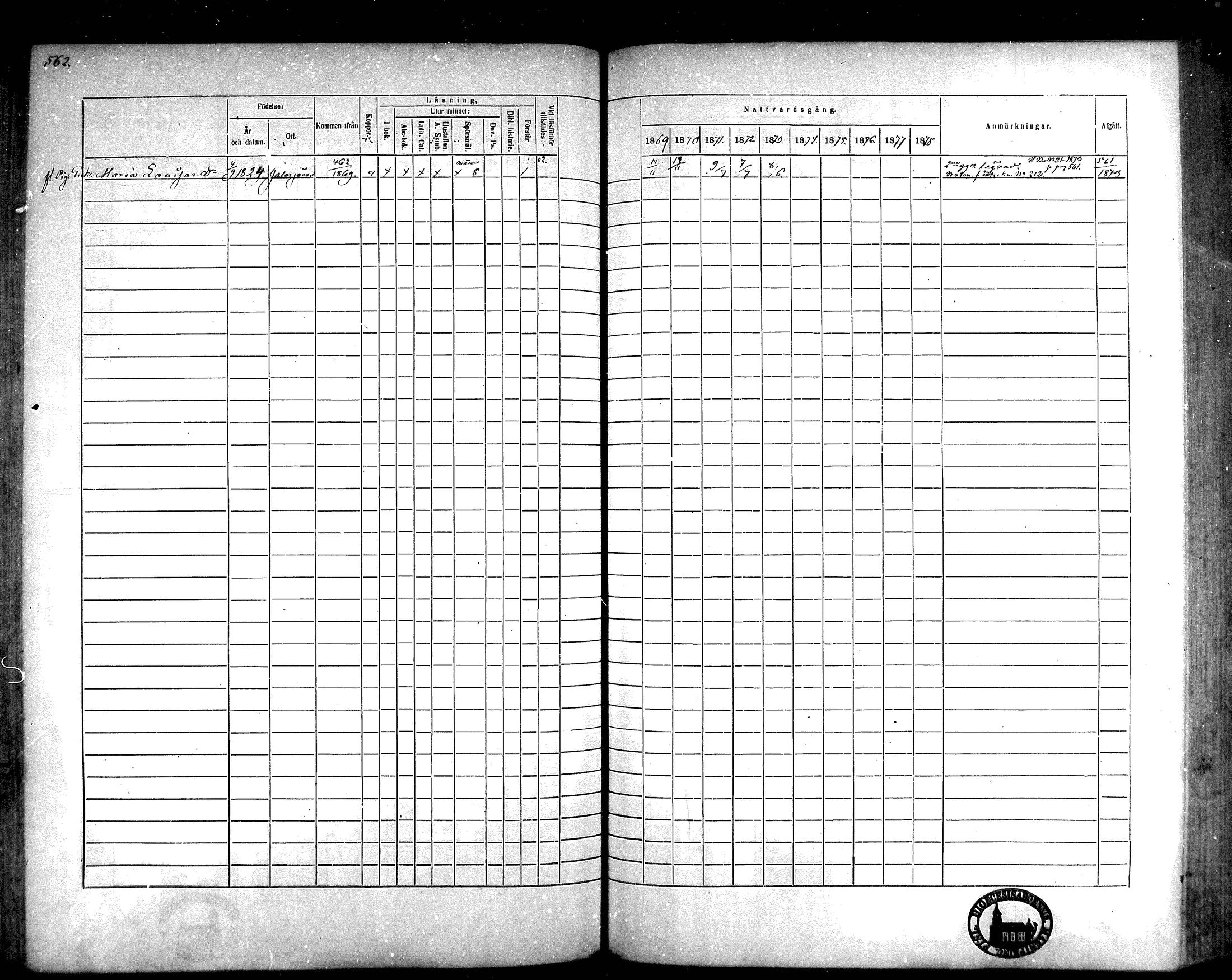 [ kuvat/422.jpg ]