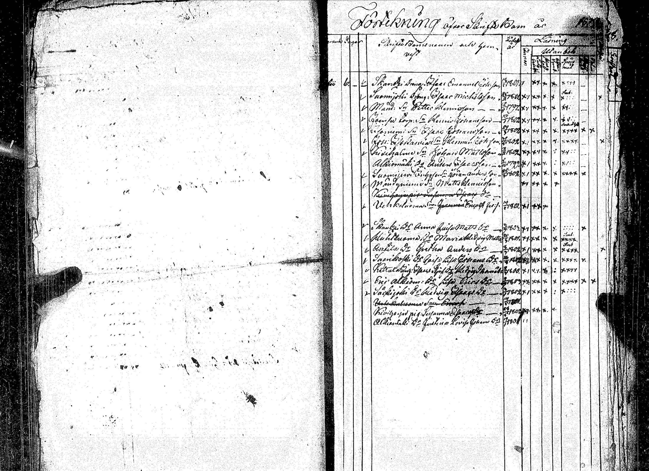 [ kuvat/30.jpg ]