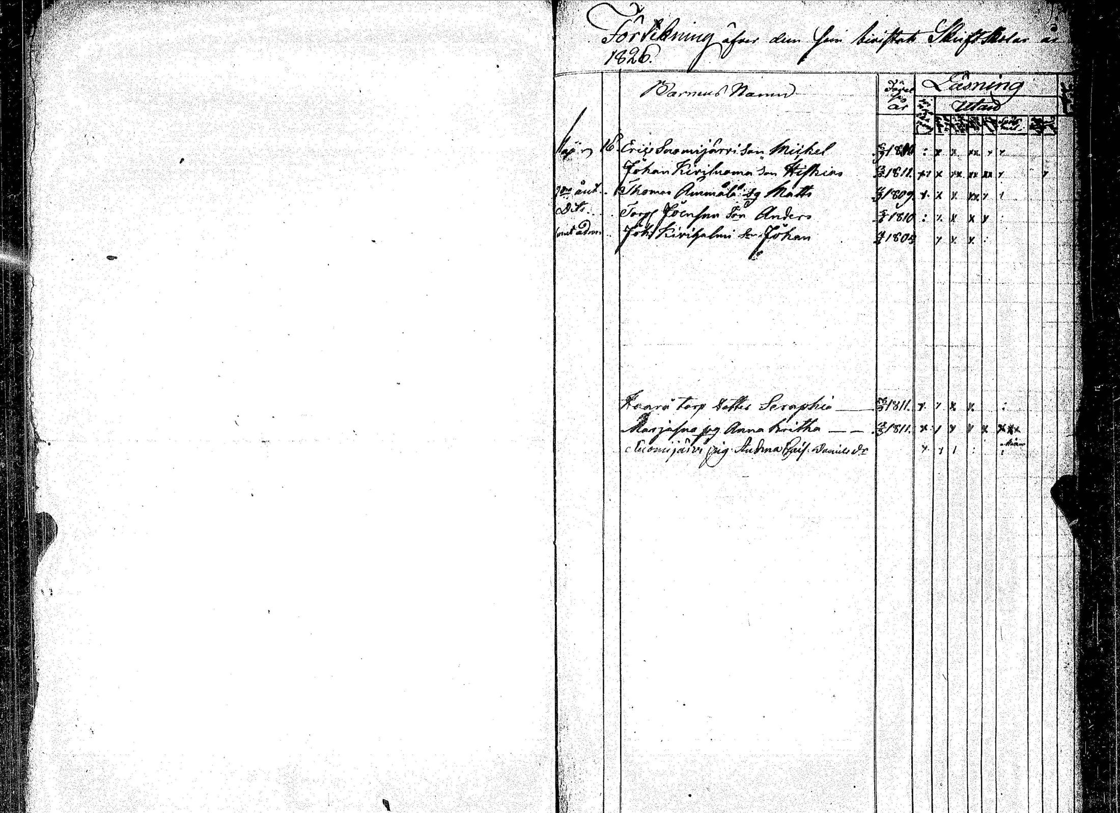 [ kuvat/45.jpg ]