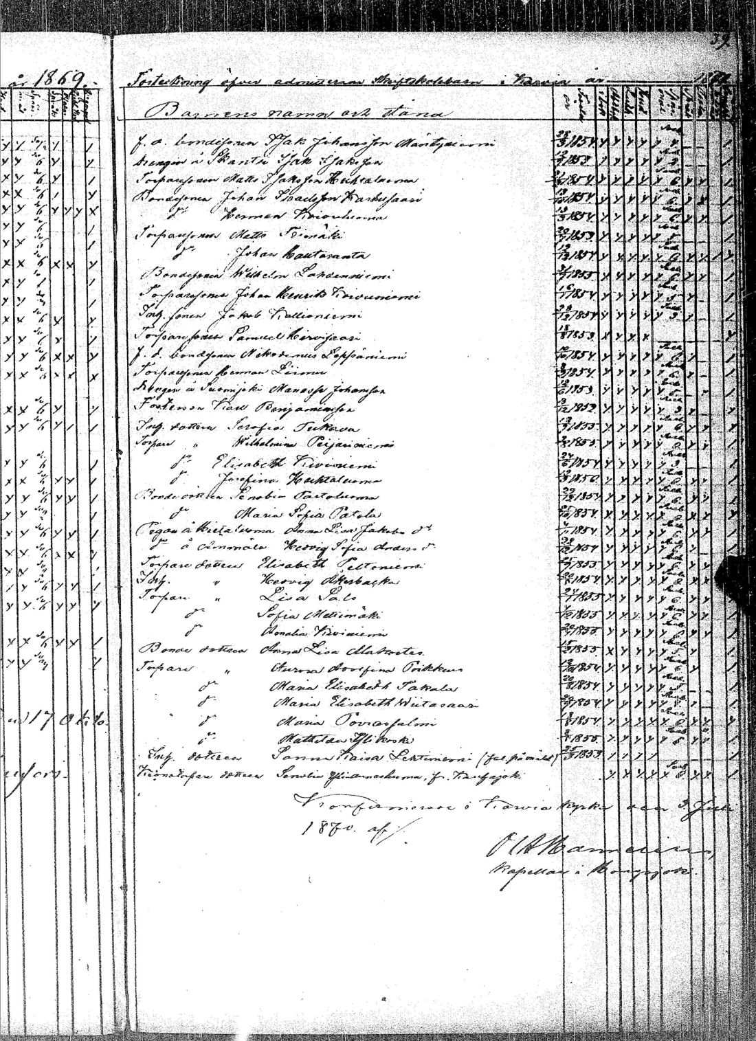 [ kuvat/45.jpg ]