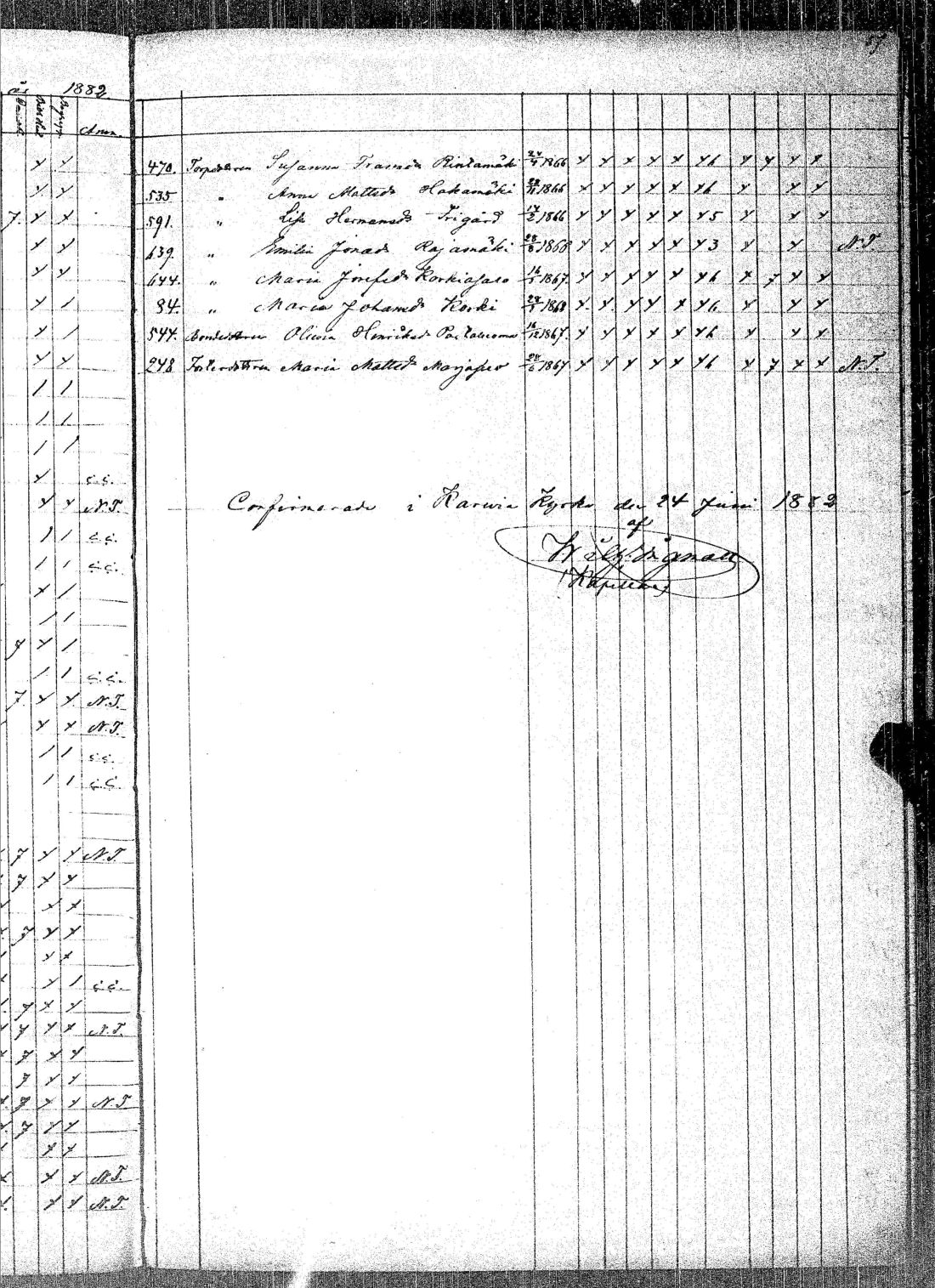[ kuvat/63.jpg ]