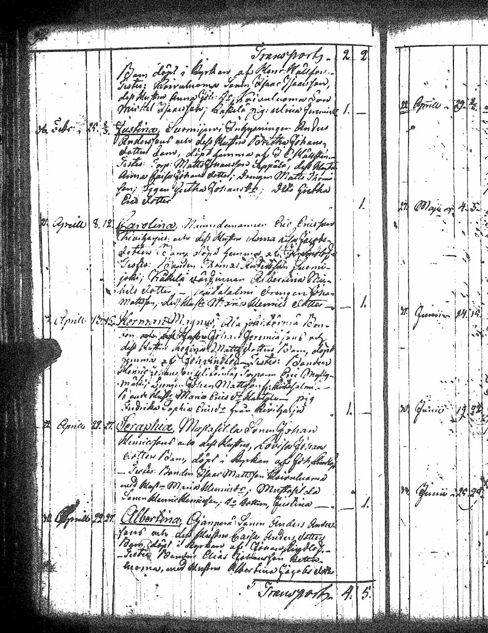 [ kuvat/101.jpg ]