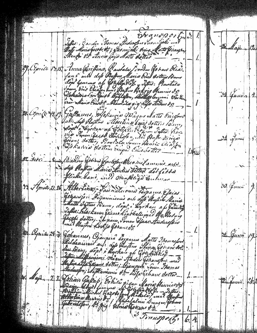 [ kuvat/107.jpg ]