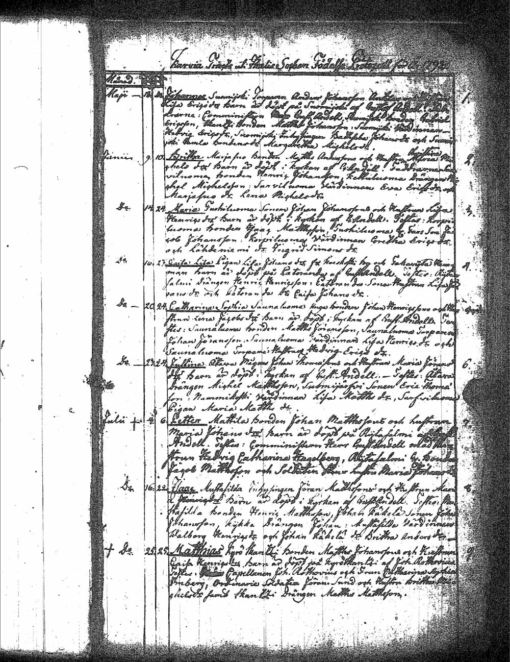 [ kuvat/120.jpg ]