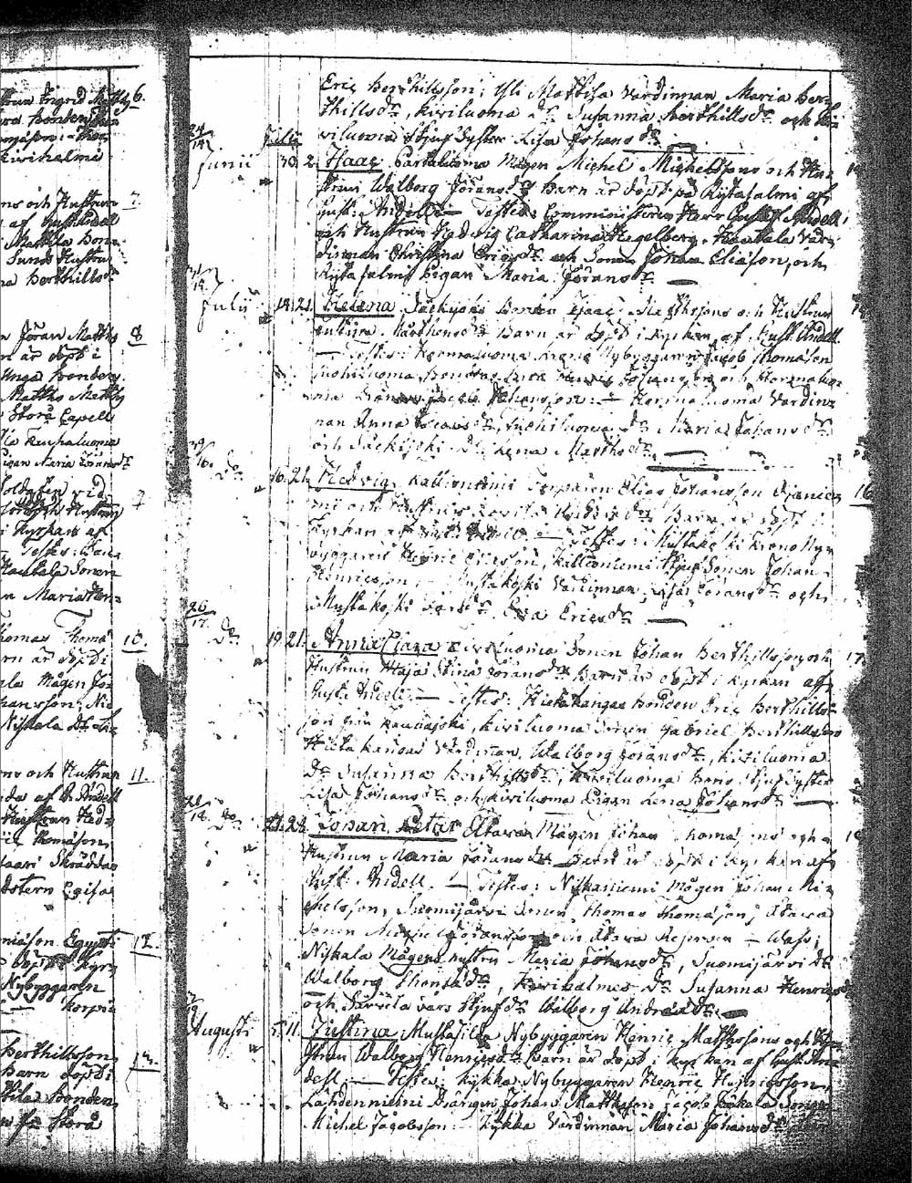 [ kuvat/124.jpg ]