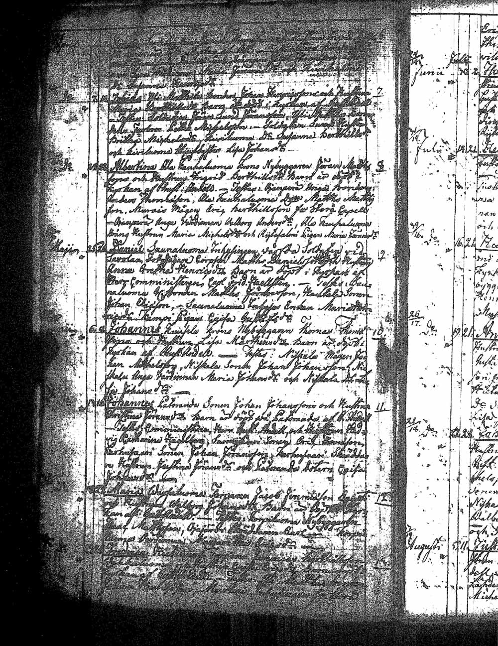 [ kuvat/125.jpg ]