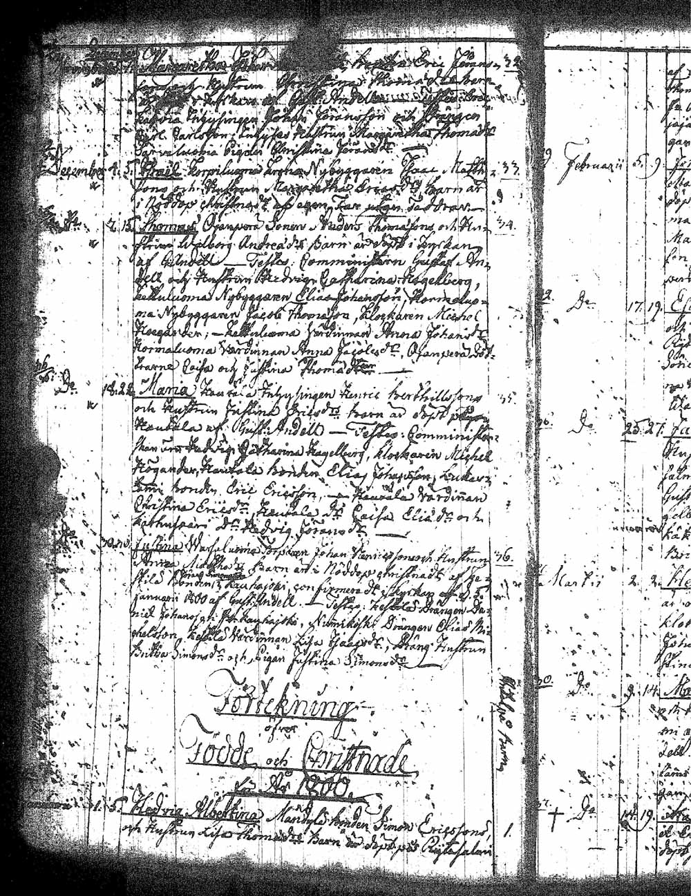 [ kuvat/129.jpg ]