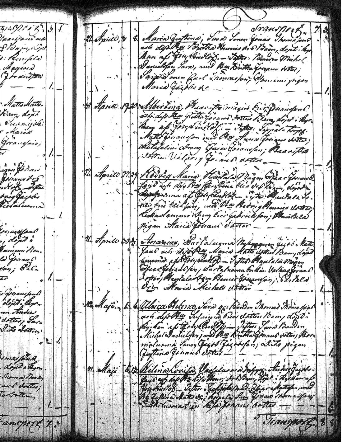 [ kuvat/140.jpg ]