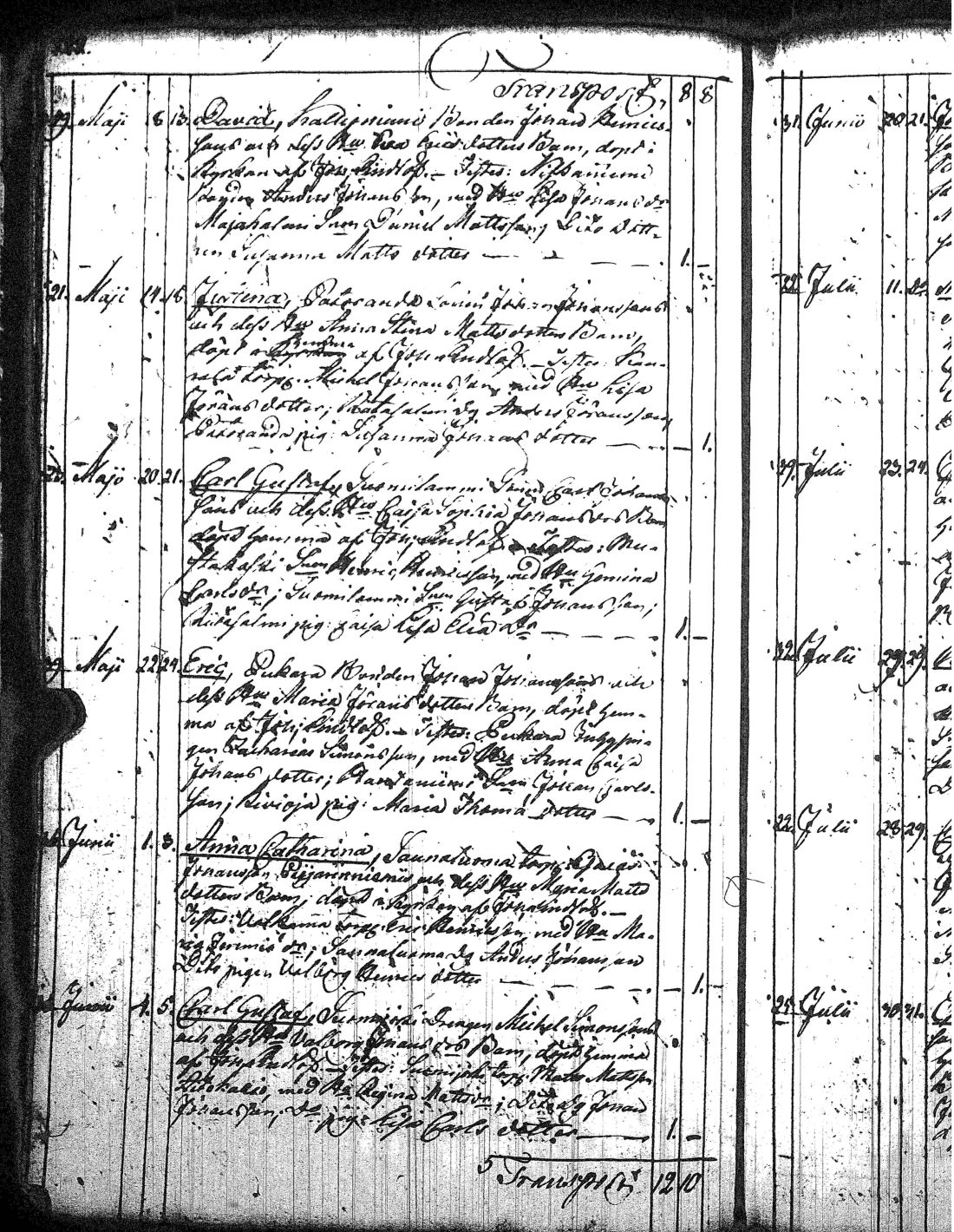 [ kuvat/141.jpg ]