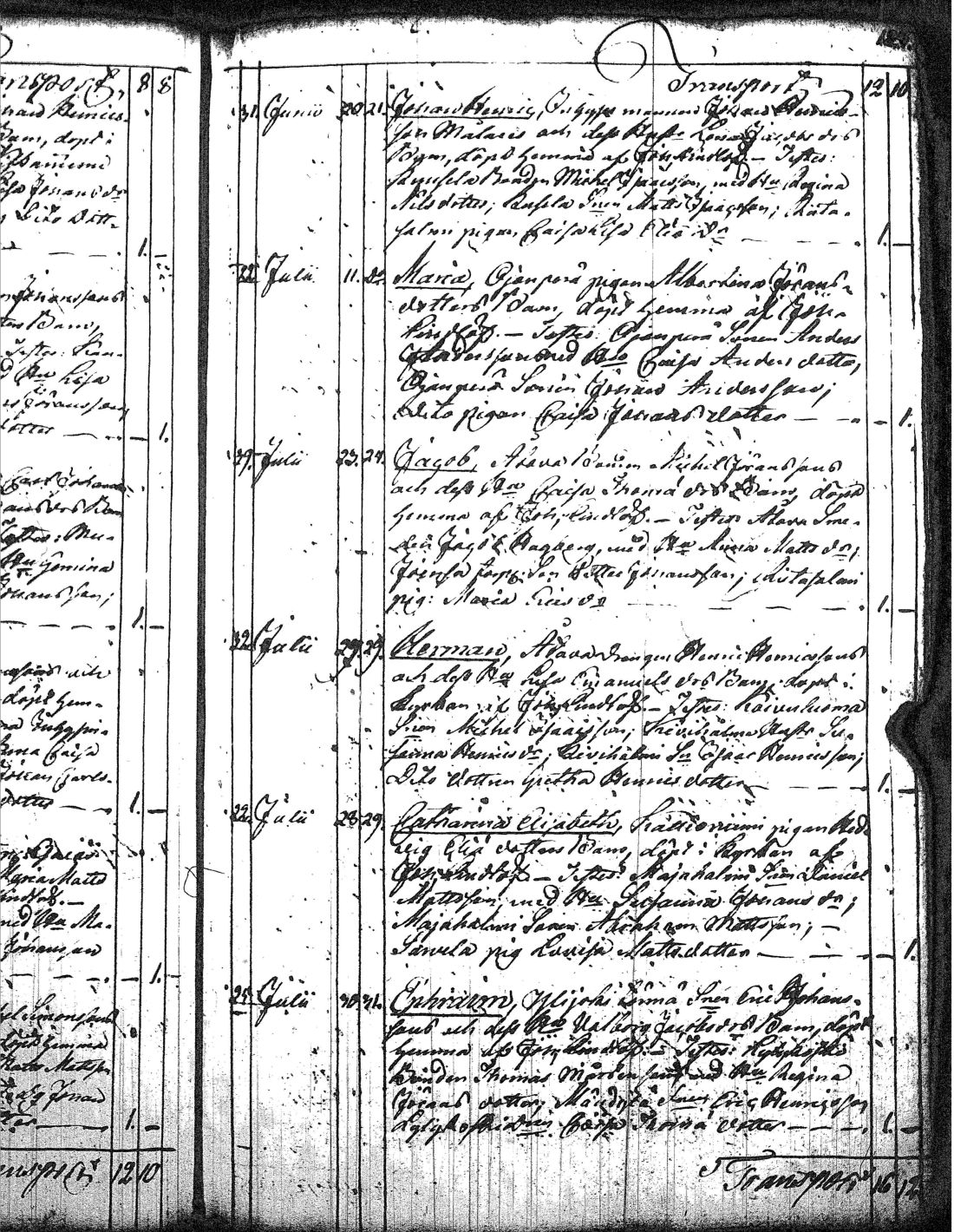 [ kuvat/142.jpg ]