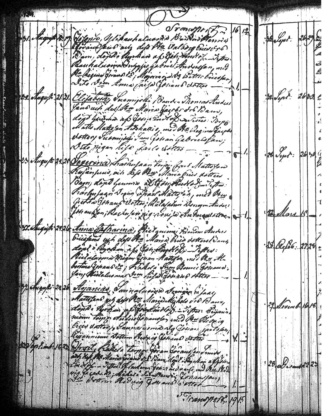 [ kuvat/143.jpg ]