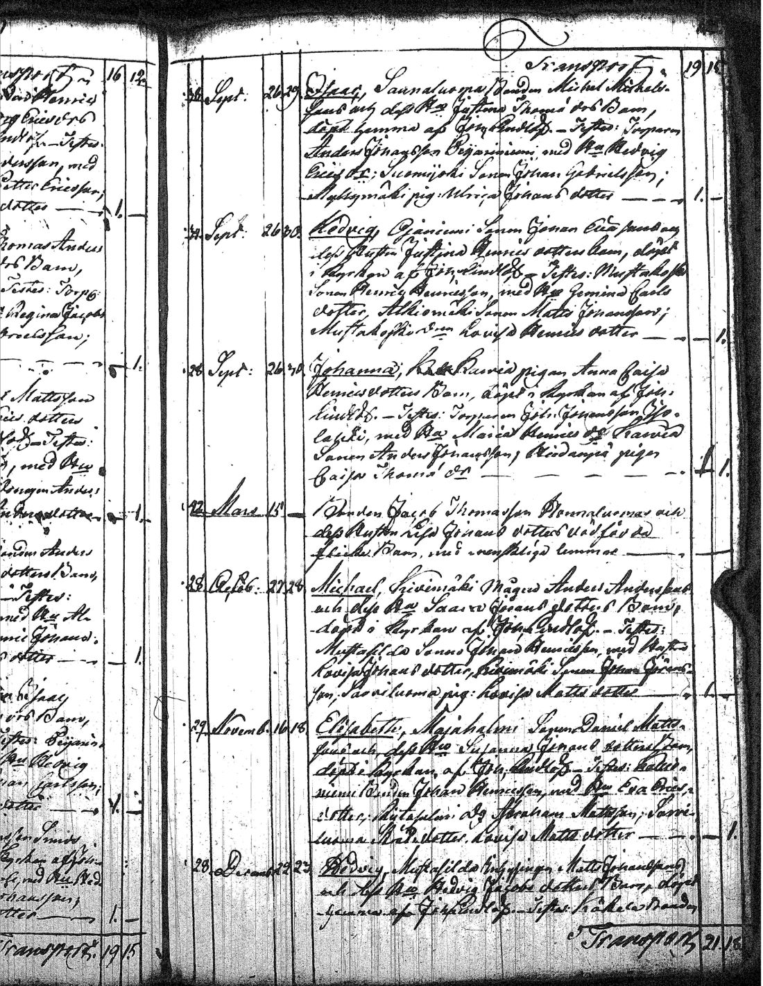 [ kuvat/144.jpg ]