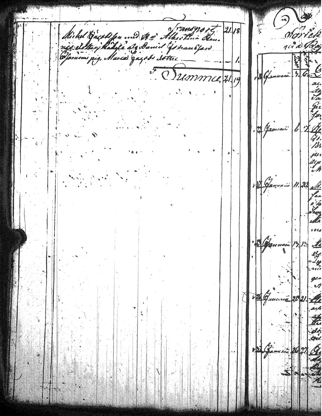 [ kuvat/145.jpg ]