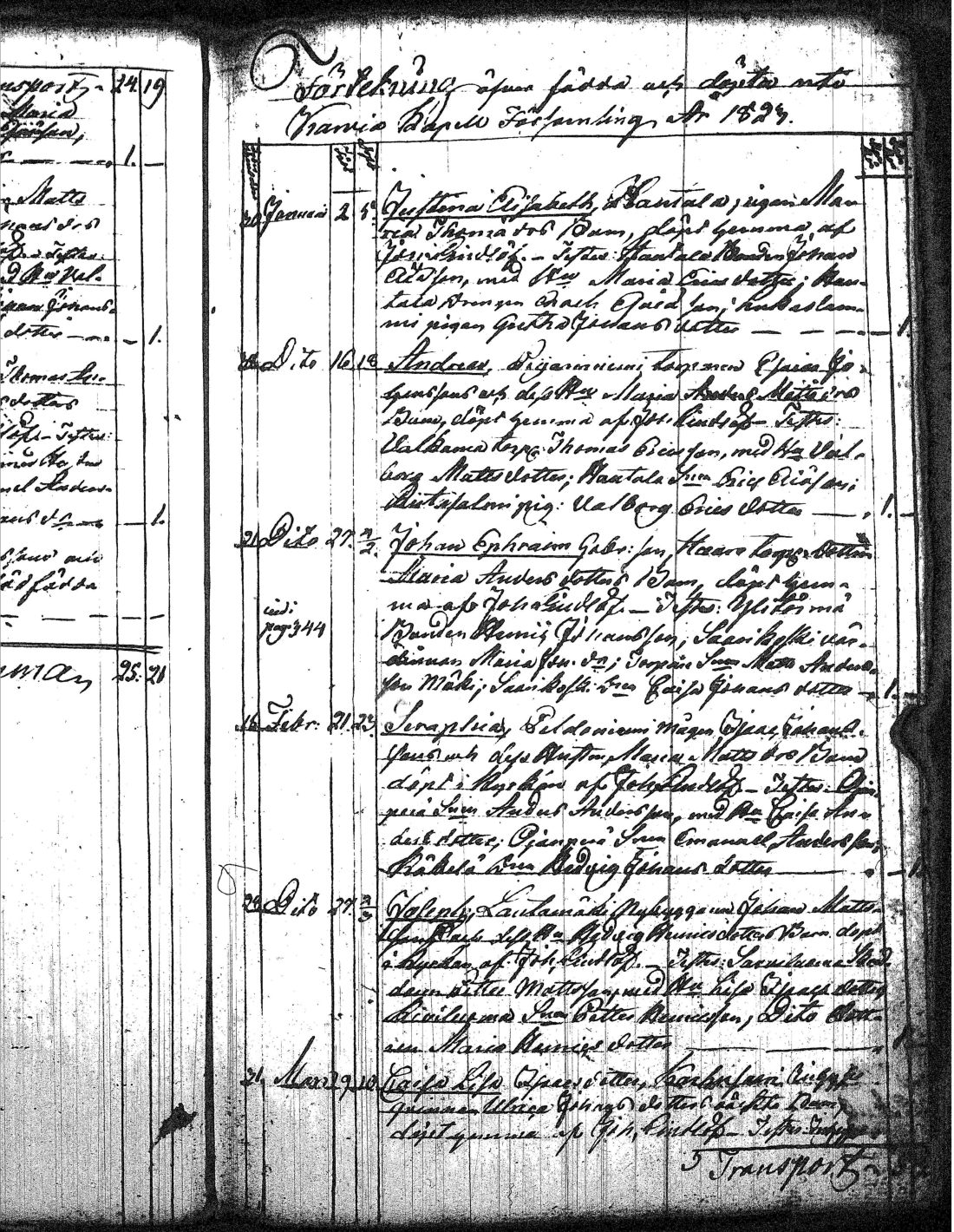 [ kuvat/154.jpg ]