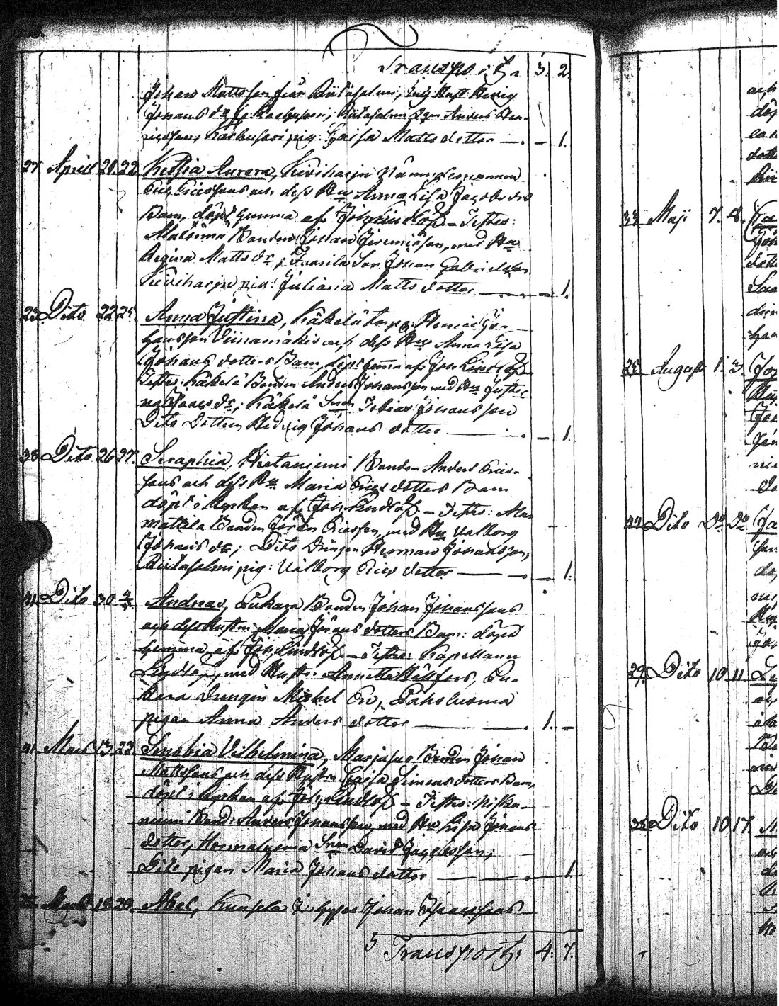 [ kuvat/155.jpg ]